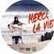 MERCI LA VIE